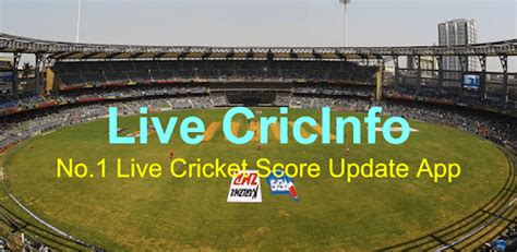 cricinfo live scores cpl